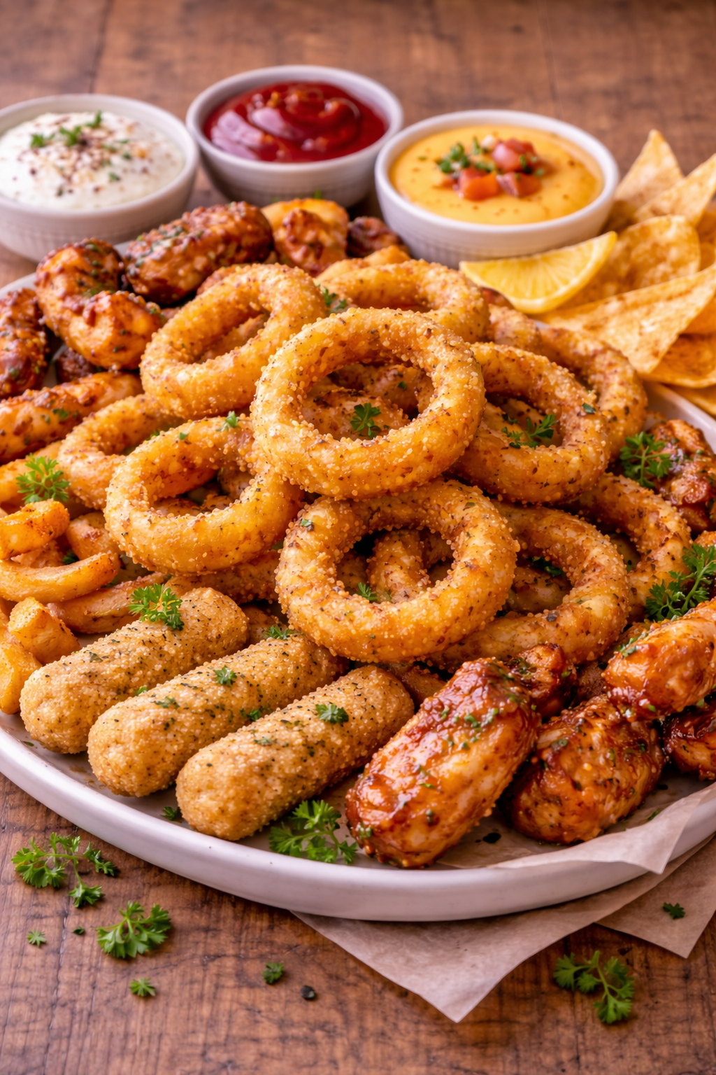 Dublin Cafe & Lounge | Pendik - Dublin Kaos